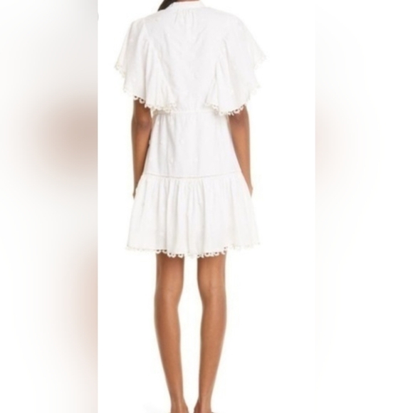 SOLD - Picture 4 of 10